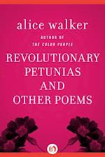 Revolutionary Petunias