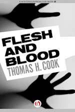 Flesh and Blood