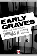 Early Graves