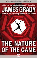 Nature of the Game