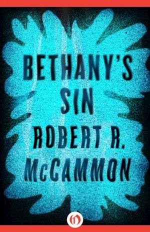 Bethany's Sin