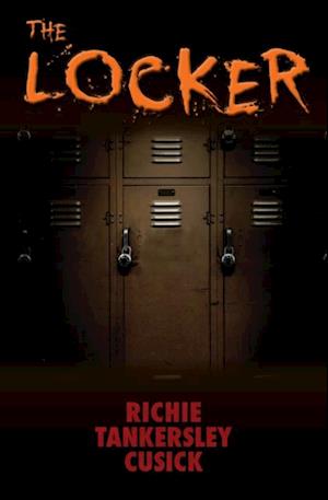 Locker