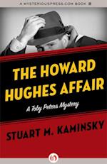 Howard Hughes Affair