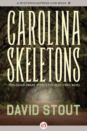 Carolina Skeletons