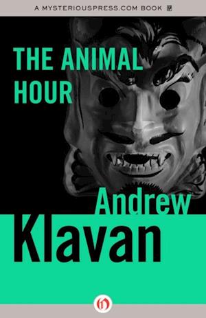 Animal Hour