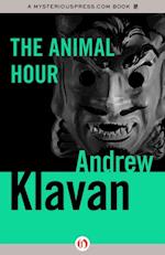 Animal Hour