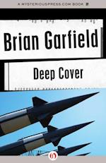 Deep Cover