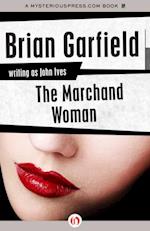 Marchand Woman