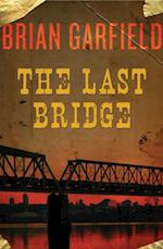 Last Bridge