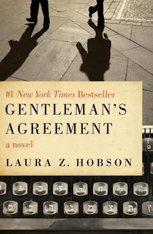 Gentleman's Agreement