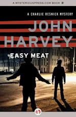 Easy Meat