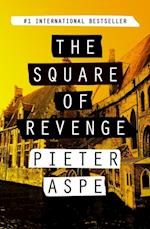 Square of Revenge