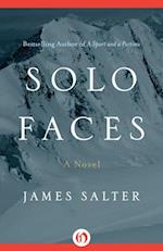 Solo Faces