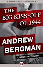 Big Kiss-Off of 1944