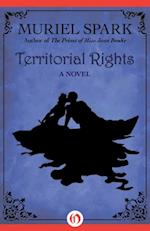 Territorial Rights