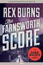 Farnsworth Score