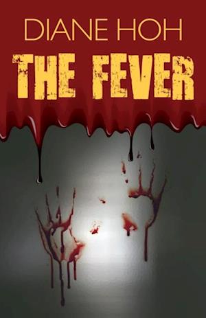 Fever