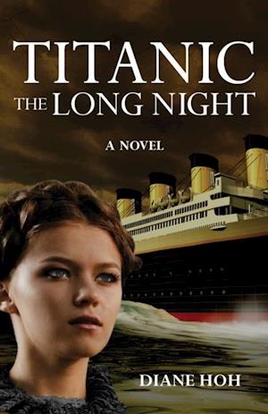 Titanic: The Long Night