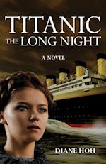 Titanic: The Long Night