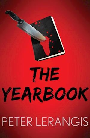 Yearbook