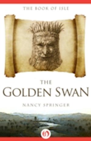 Golden Swan