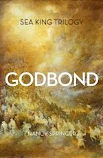 Godbond