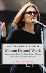 Moving Beyond Words