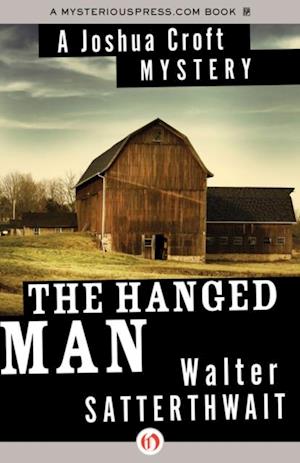 Hanged Man