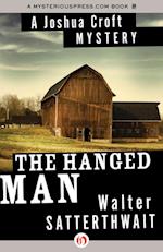 Hanged Man