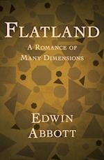 Flatland