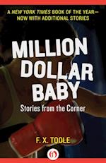 Million Dollar Baby