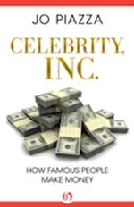 Celebrity, Inc.