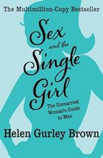 Sex and the Single Girl