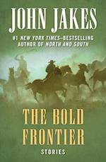 Bold Frontier