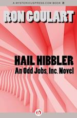 Hail Hibbler