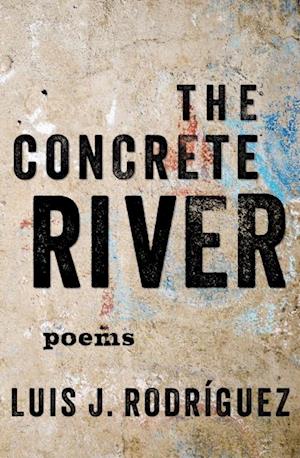 Concrete River