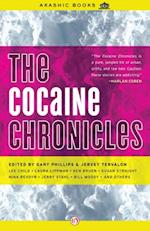 Cocaine Chronicles