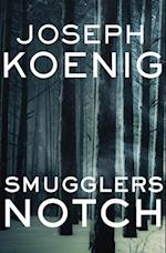 Smugglers Notch