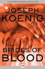 Brides of Blood