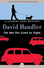 Man Who Lived by Night