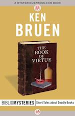 Book of Virtue