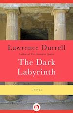 Dark Labyrinth