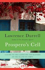 Prospero's Cell