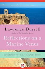 Reflections on a Marine Venus