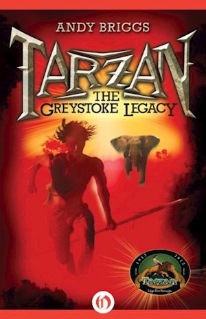 Tarzan