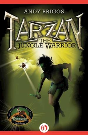 Tarzan