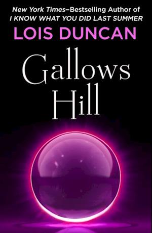 Gallows Hill