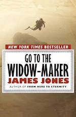 Go to the Widow-Maker