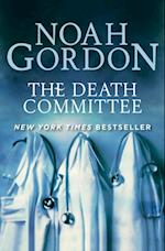 Death Committee