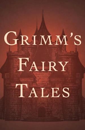 Grimm's Fairy Tales